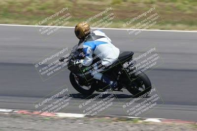 media/Apr-20-2024-Fastrack Riders (Sat) [[9a69092fae]]/Level 1/1140am (Turn 1)/